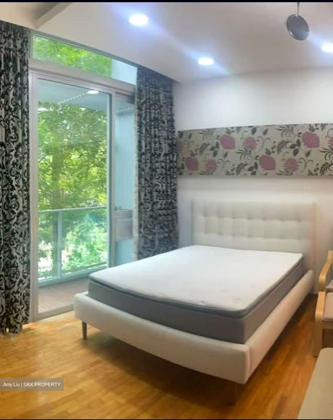 Botannia (D5), Condominium #555530531